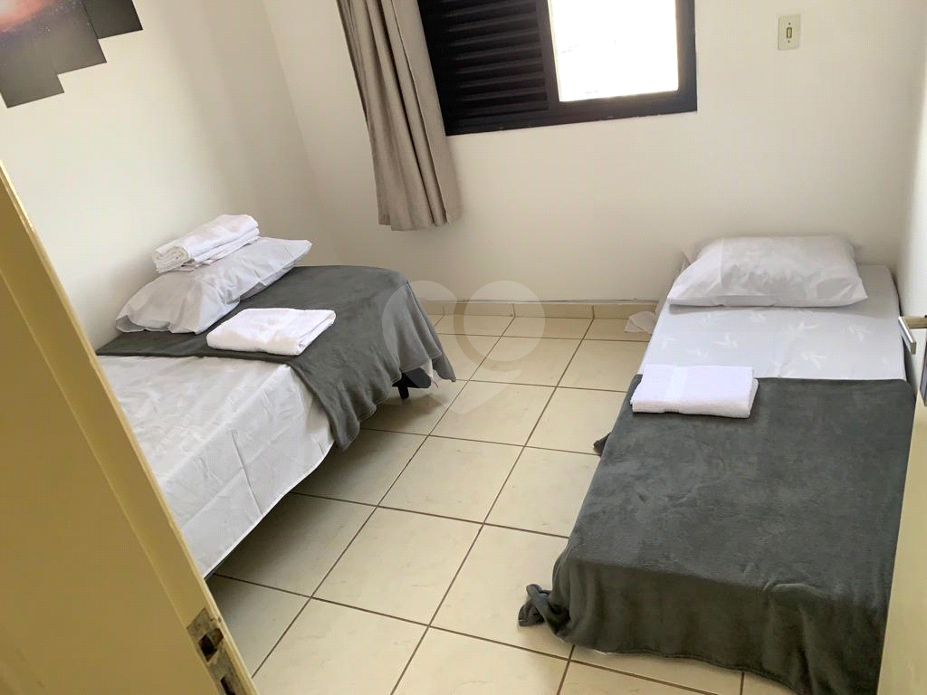 APARTAMENTO em FREGUESIA DO Ó