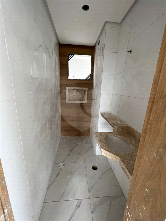 CONDOMÍNIO em VILA GUILHERME