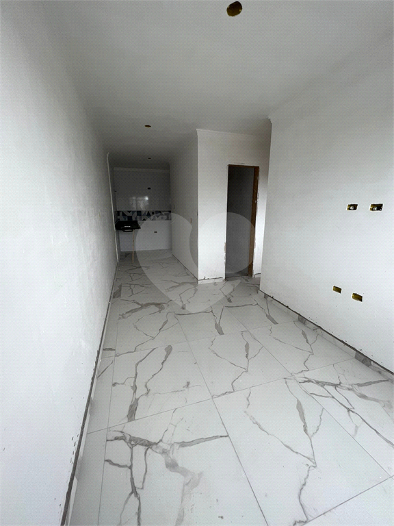 CONDOMÍNIO em VILA GUILHERME
