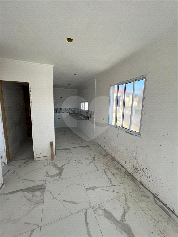 CONDOMÍNIO em VILA GUILHERME