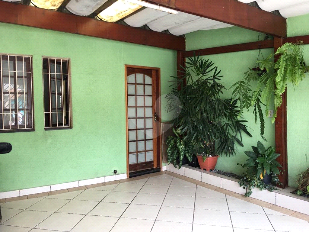 Sobrado à venda com 3 quartos, 127m² - Foto 21