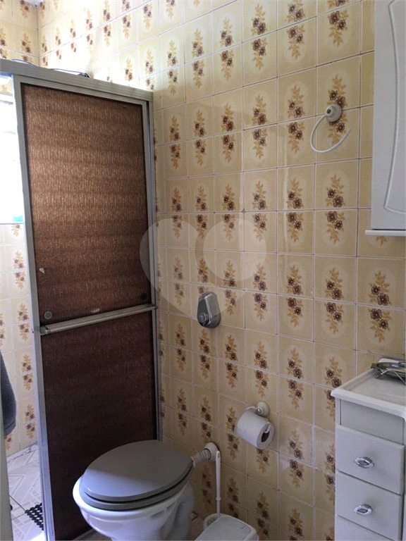 Sobrado à venda com 3 quartos, 127m² - Foto 10