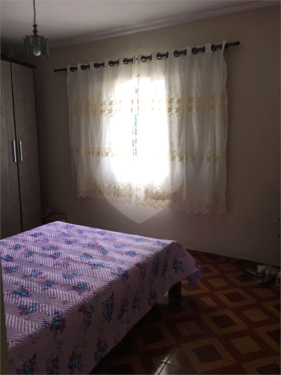 Sobrado à venda com 3 quartos, 127m² - Foto 6