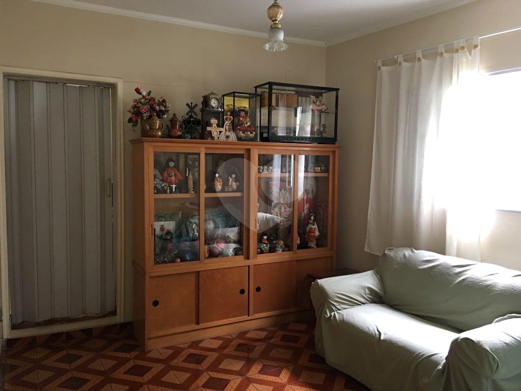 Sobrado à venda com 3 quartos, 127m² - Foto 9