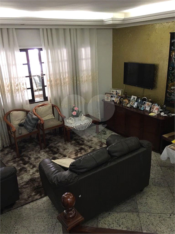 Sobrado à venda com 3 quartos, 127m² - Foto 18