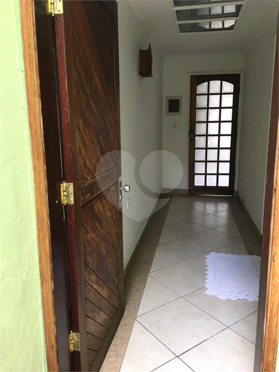 Sobrado à venda com 3 quartos, 127m² - Foto 8