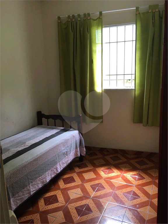 Sobrado à venda com 3 quartos, 127m² - Foto 5