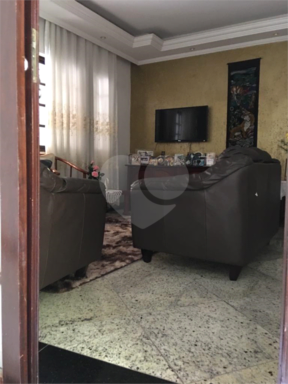 Sobrado à venda com 3 quartos, 127m² - Foto 19