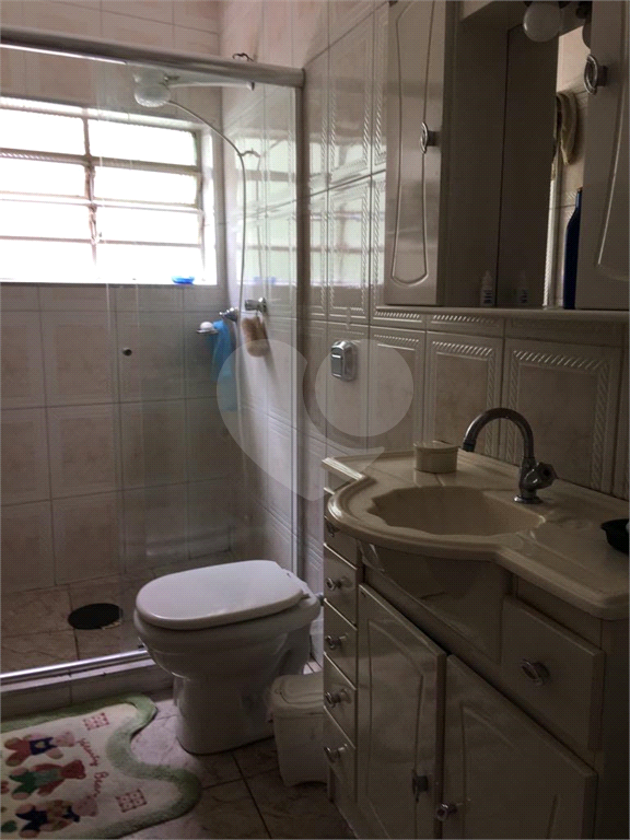 Sobrado à venda com 3 quartos, 127m² - Foto 7