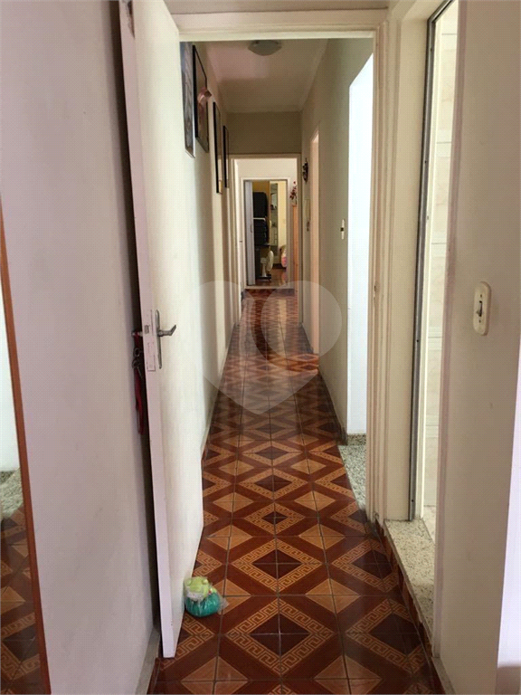 Sobrado à venda com 3 quartos, 127m² - Foto 17