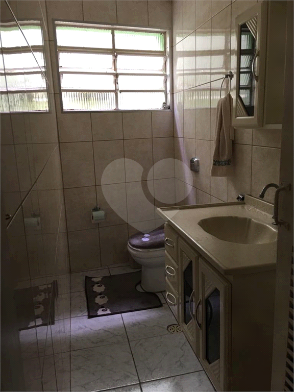 Sobrado à venda com 3 quartos, 127m² - Foto 14