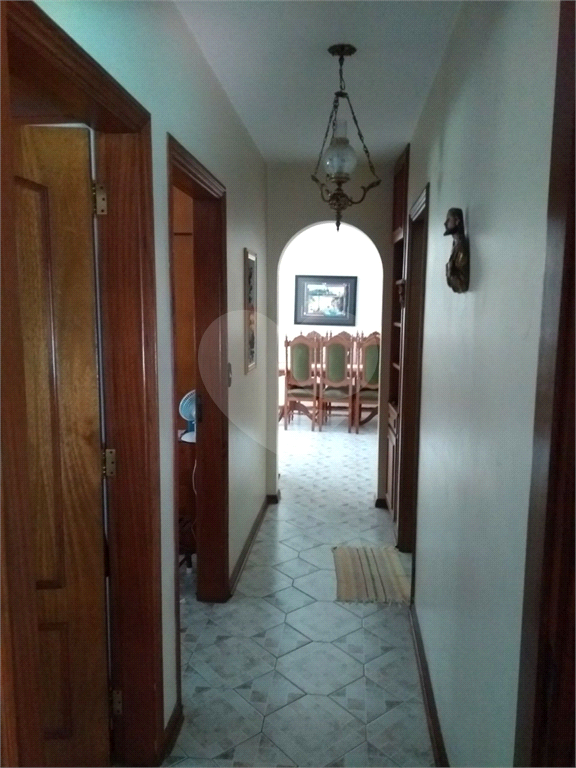 Apartamento no Tucuruvi 98m2, e 3 dormitórios e 1 vaga