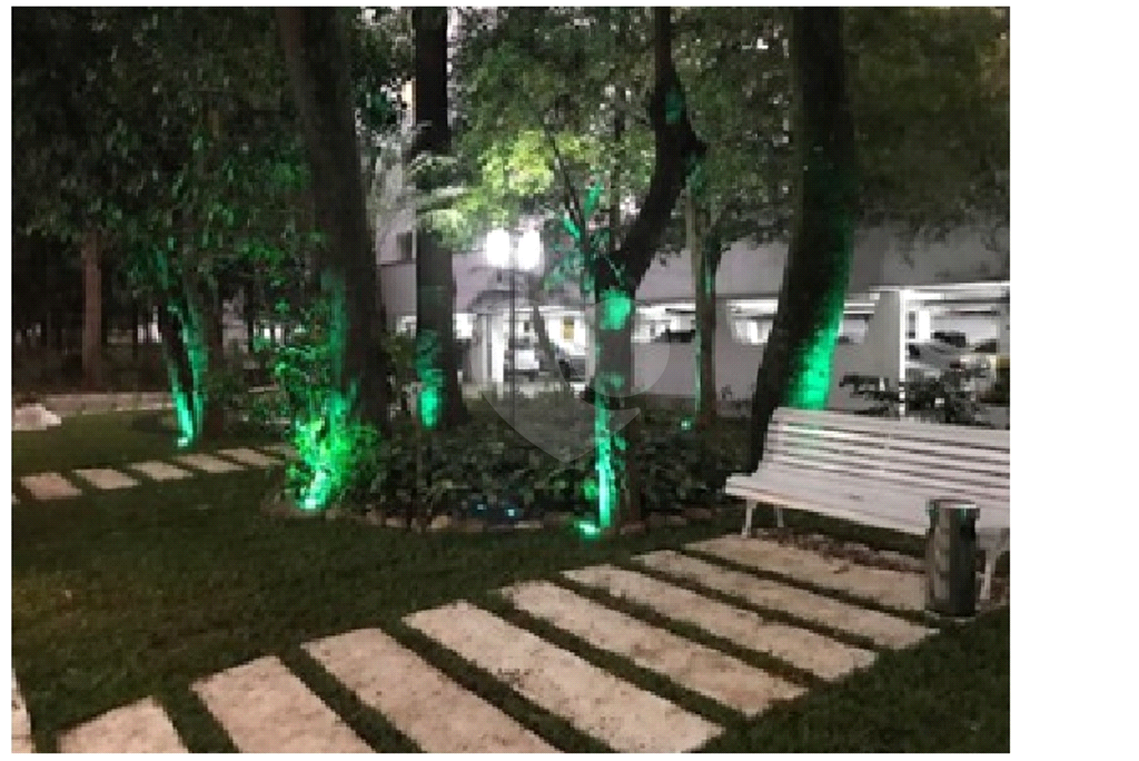 Apartamento no Tucuruvi 98m2, e 3 dormitórios e 1 vaga