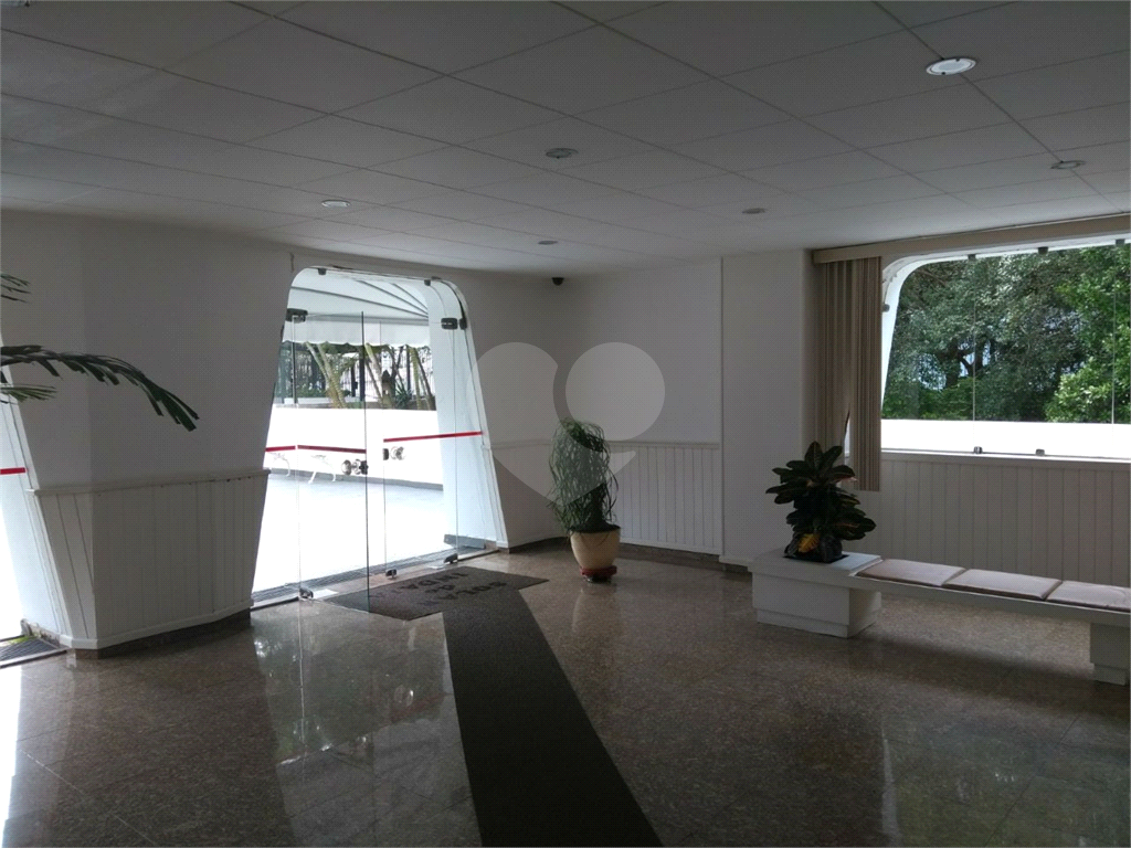 Apartamento no Tucuruvi 98m2, e 3 dormitórios e 1 vaga