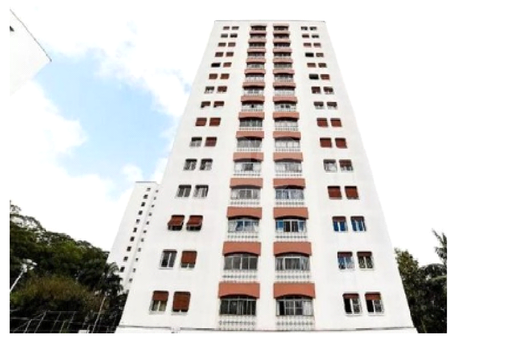 Apartamento no Tucuruvi 98m2, e 3 dormitórios e 1 vaga
