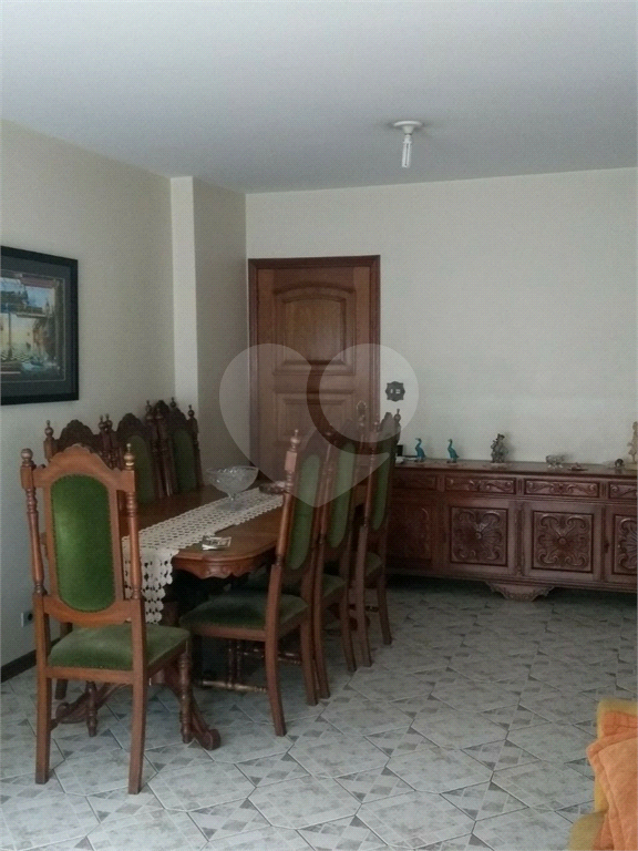 Apartamento no Tucuruvi 98m2, e 3 dormitórios e 1 vaga