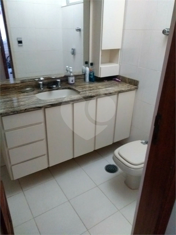 Apartamento no Tucuruvi 98m2, e 3 dormitórios e 1 vaga