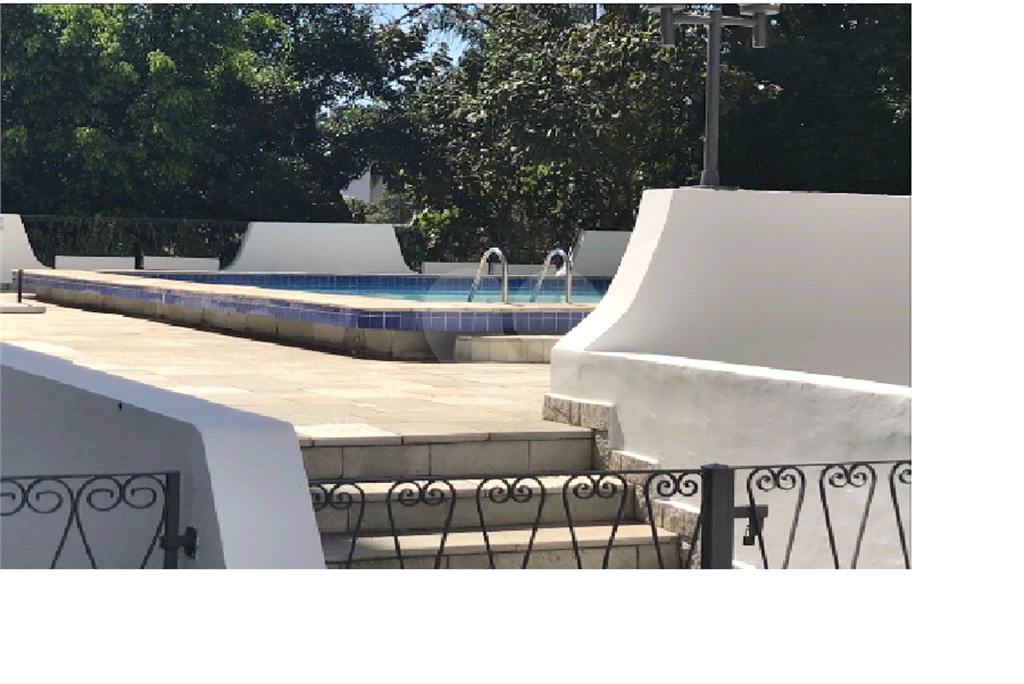 Apartamento no Tucuruvi 98m2, e 3 dormitórios e 1 vaga