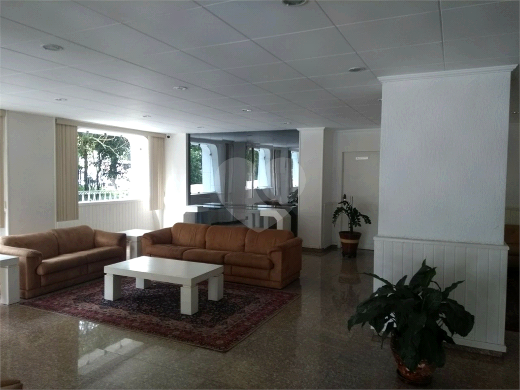 Apartamento no Tucuruvi 98m2, e 3 dormitórios e 1 vaga