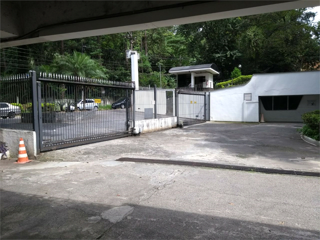 Apartamento no Tucuruvi 98m2, e 3 dormitórios e 1 vaga