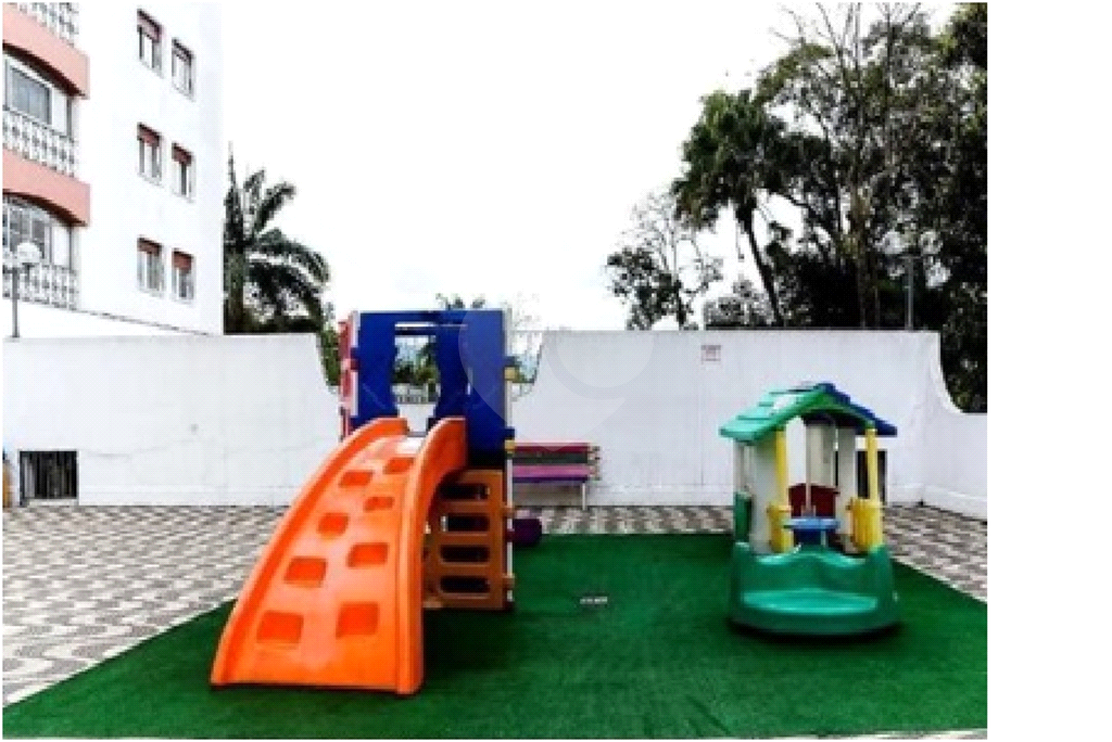 Apartamento no Tucuruvi 98m2, e 3 dormitórios e 1 vaga