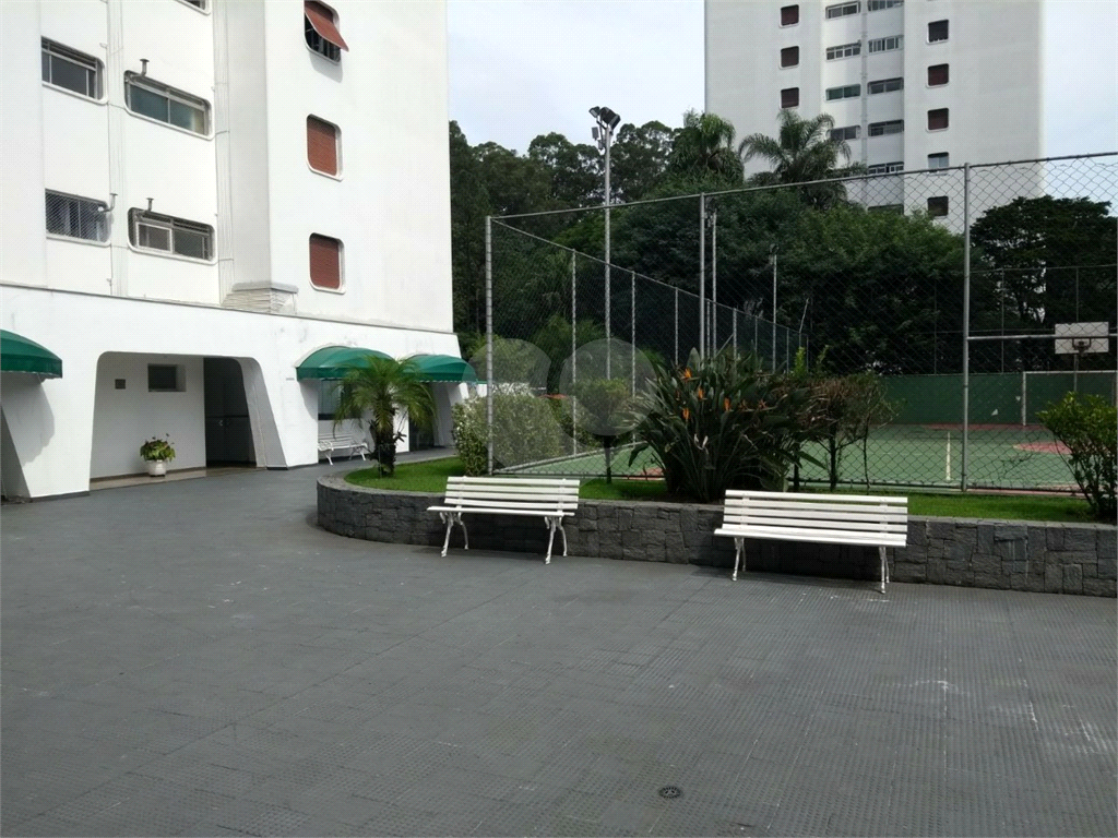 Apartamento no Tucuruvi 98m2, e 3 dormitórios e 1 vaga