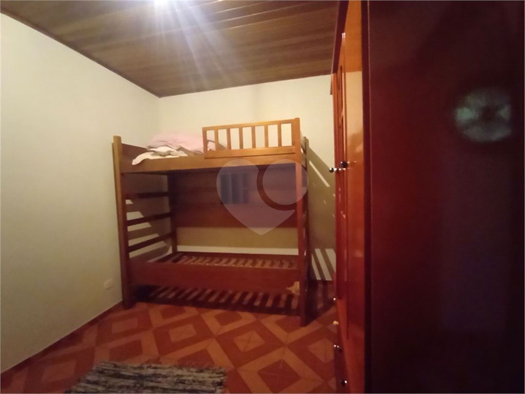 Casa à venda com 4 quartos, 350m² - Foto 17