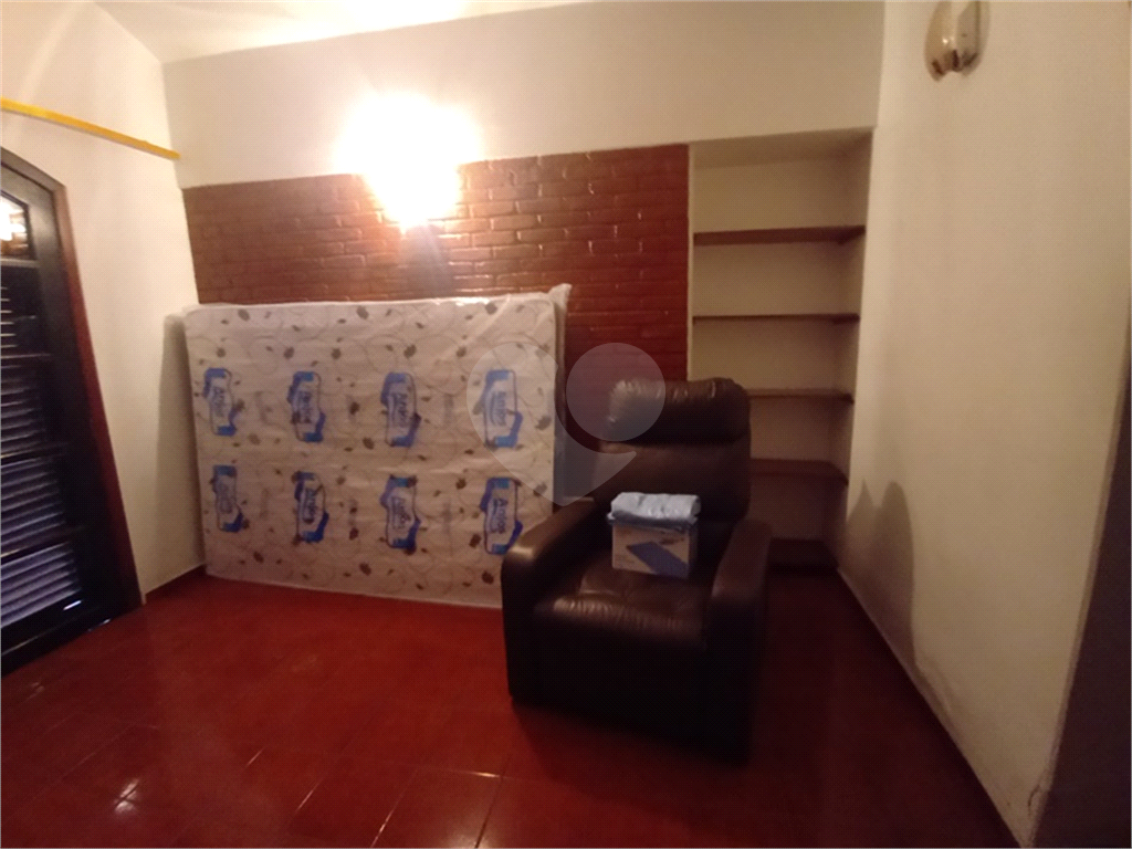 Casa à venda com 4 quartos, 350m² - Foto 11