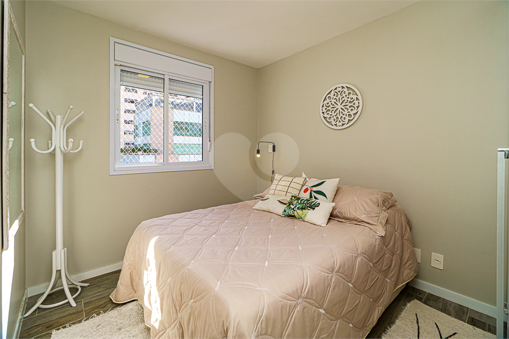 Pinheiros perto do metrô