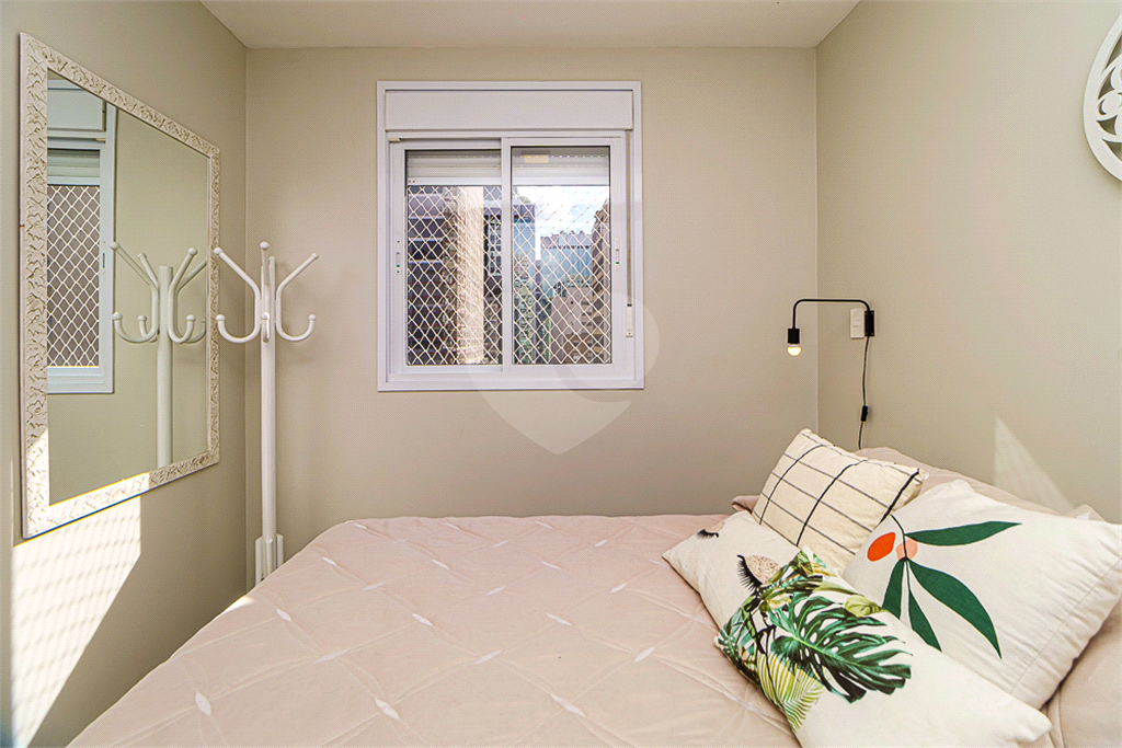 Pinheiros perto do metrô