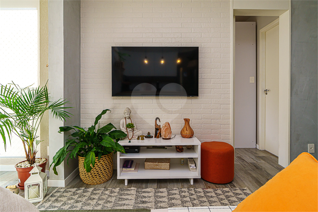 Pinheiros perto do metrô