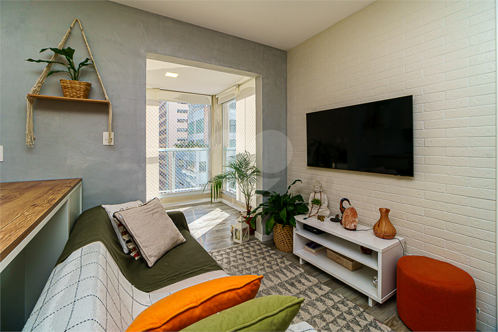 Pinheiros perto do metrô