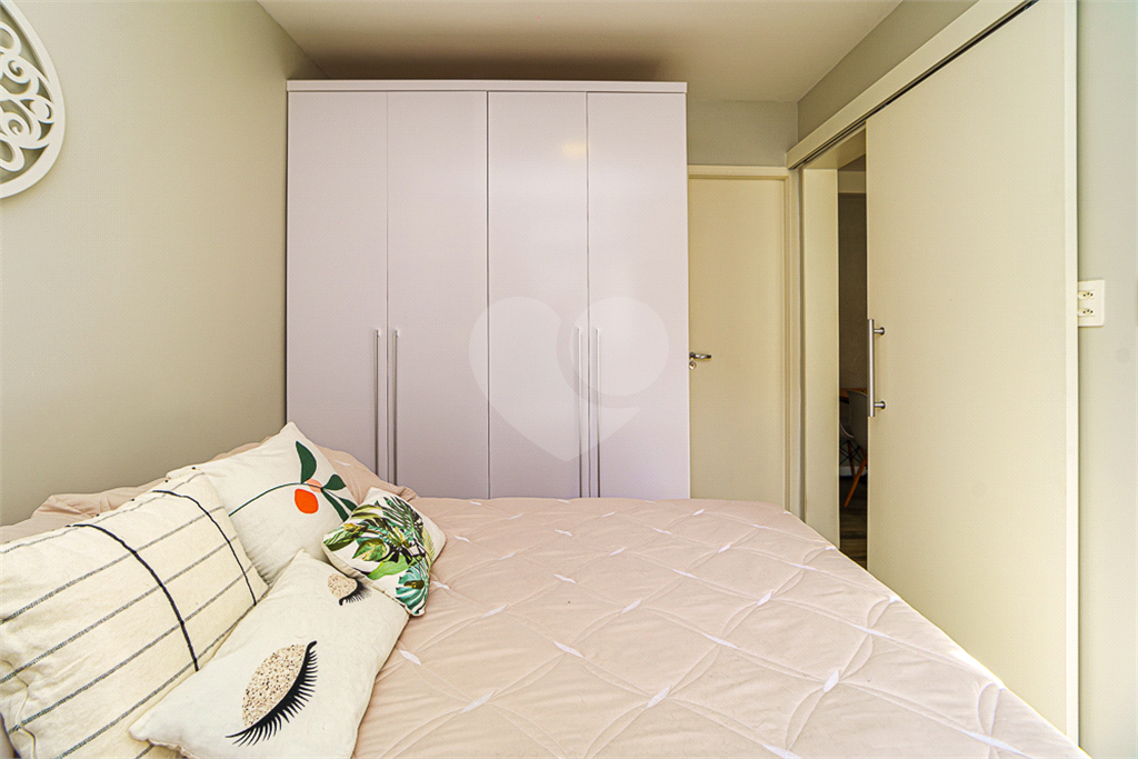 Pinheiros perto do metrô