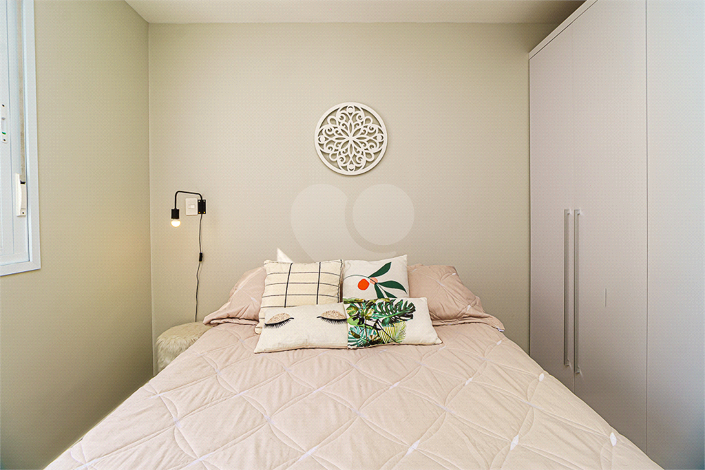 Pinheiros perto do metrô