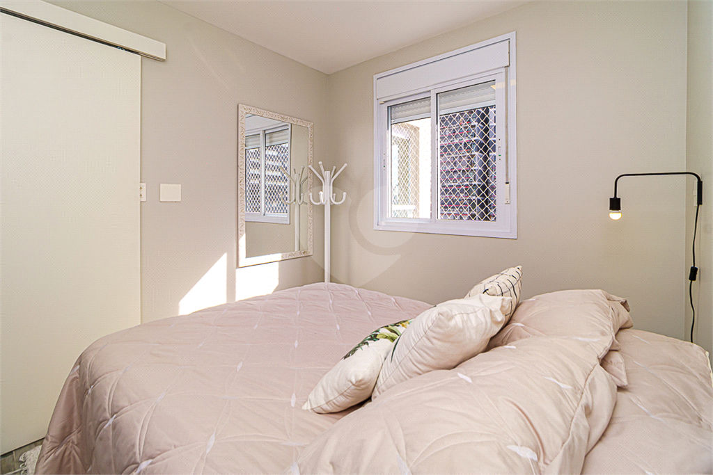 Pinheiros perto do metrô