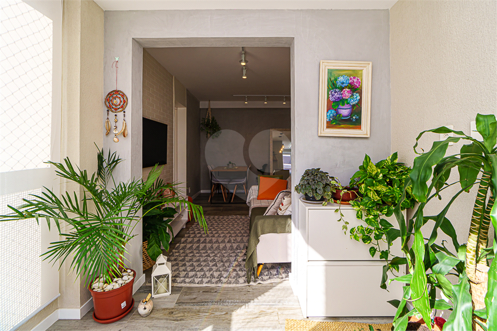 Pinheiros perto do metrô