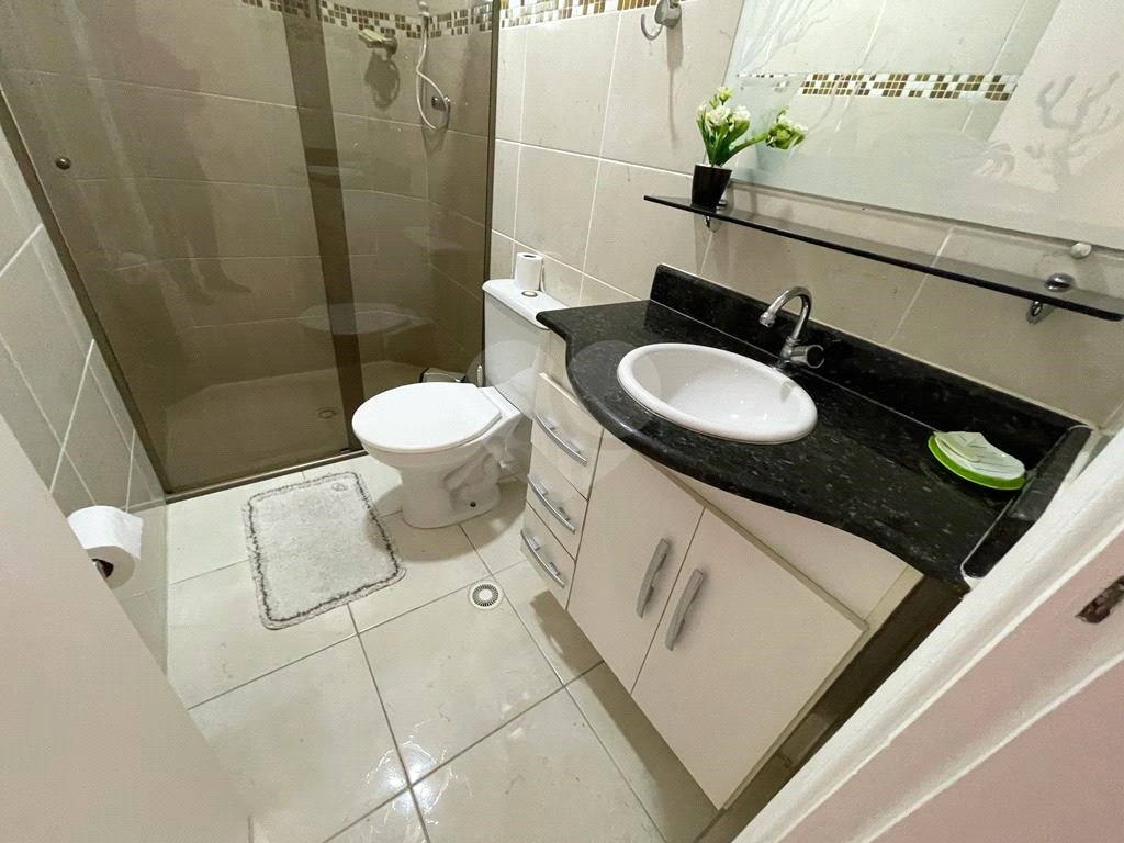 Apartamento Seminovo Praia Grande
