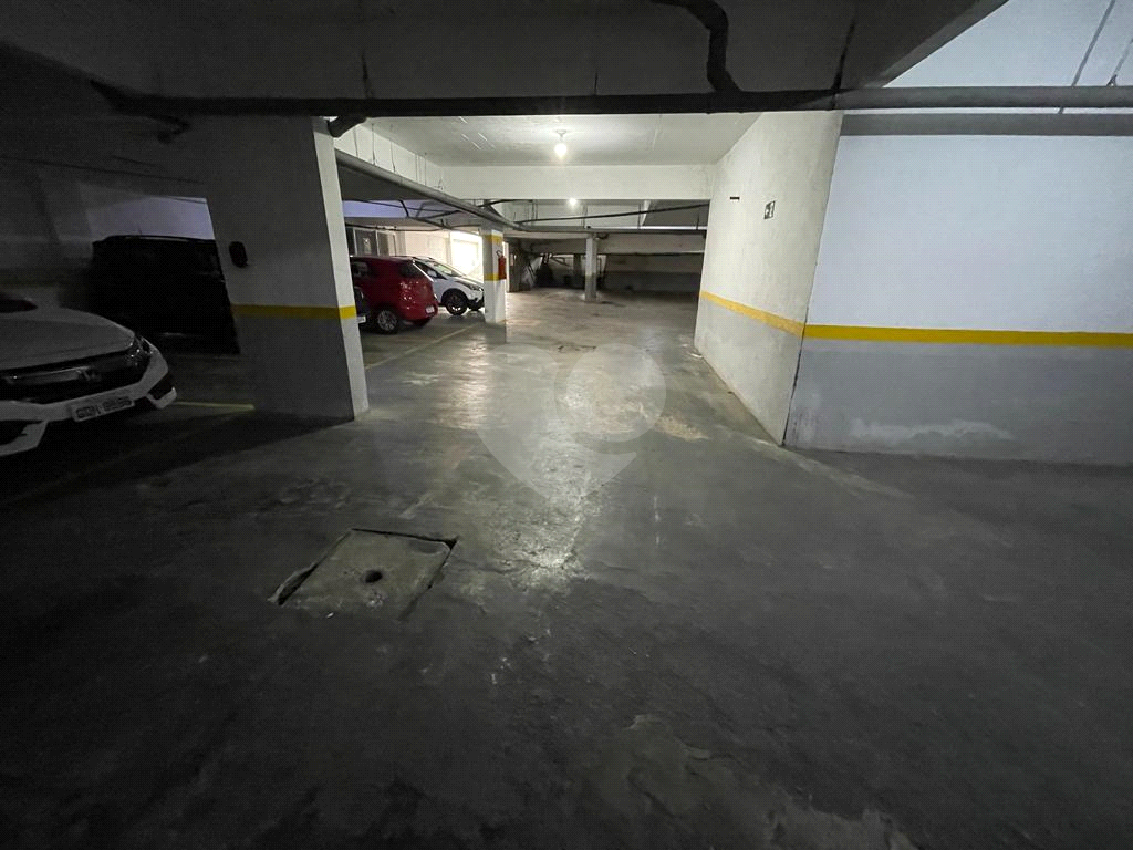 Apartamento Seminovo Praia Grande