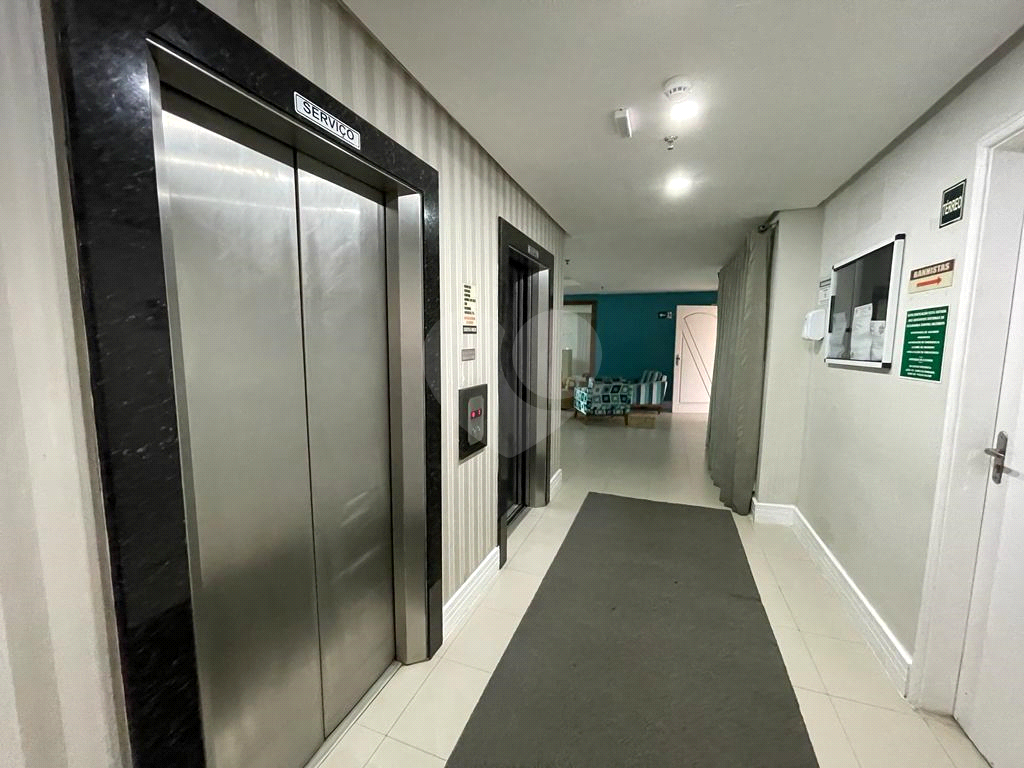 Apartamento Seminovo Praia Grande