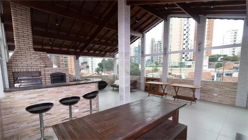 Casa à venda com 210m², 2 quartos e 2 vagas