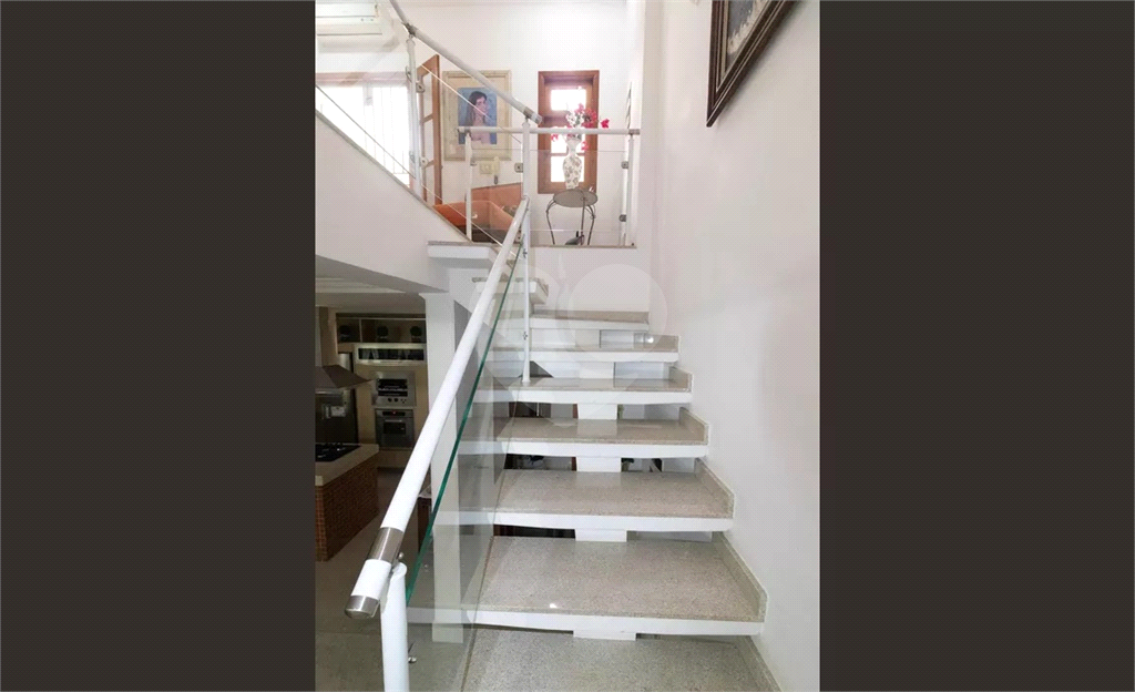 Casa à venda com 210m², 2 quartos e 2 vagas