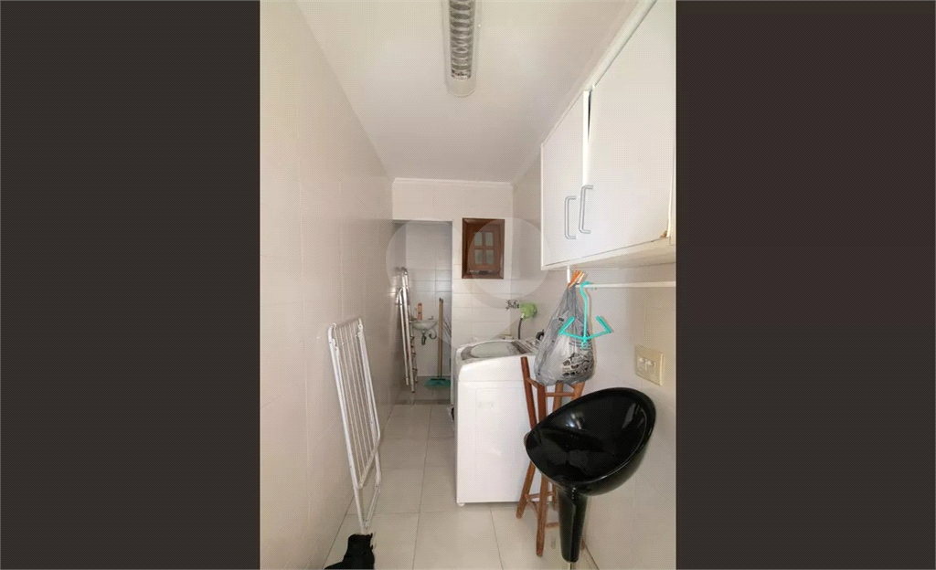 Casa à venda com 210m², 2 quartos e 2 vagas
