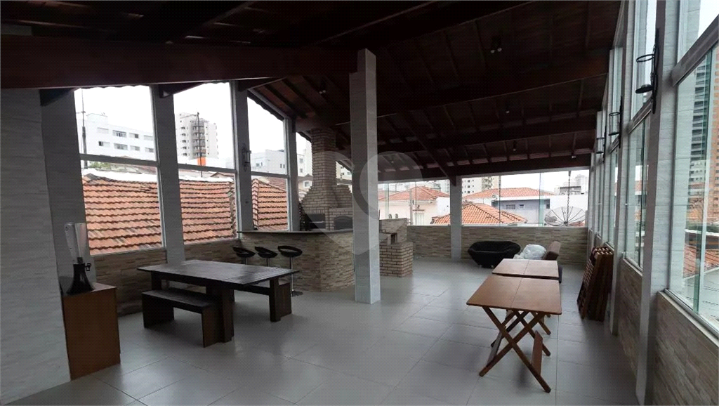 Casa à venda com 210m², 2 quartos e 2 vagas
