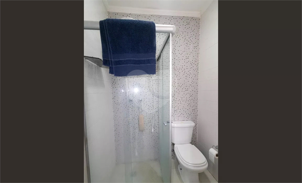 Casa à venda com 210m², 2 quartos e 2 vagas