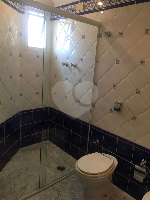 Cobertura à venda com 3 quartos, 211m² - Foto 11