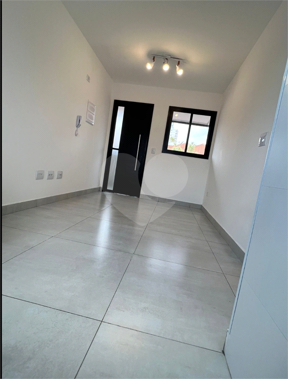 Apartamento, 2 quartos, 31 m² - Foto 30