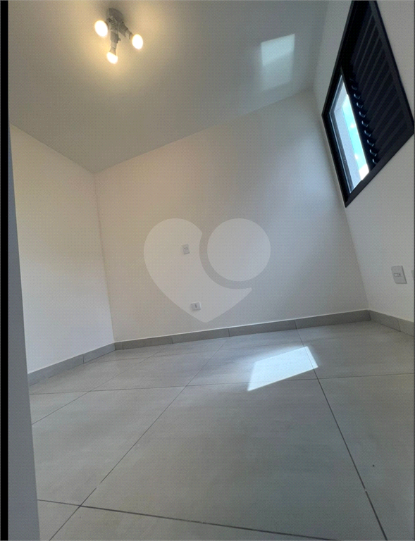 Apartamento, 2 quartos, 31 m² - Foto 38