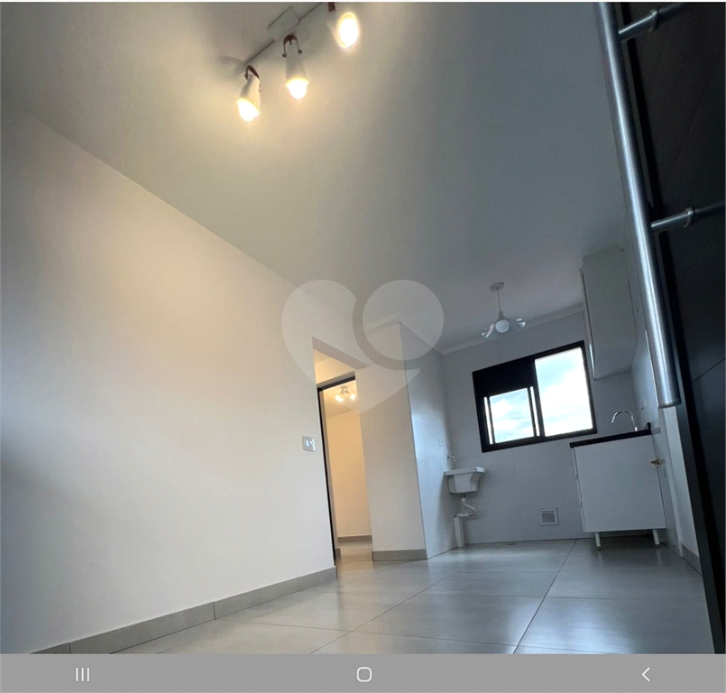 Apartamento, 2 quartos, 31 m² - Foto 45