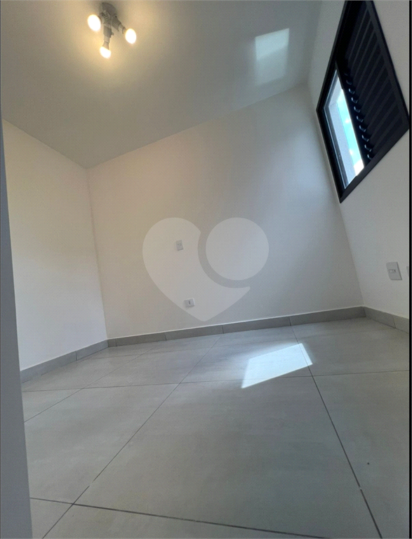 Apartamento, 2 quartos, 31 m² - Foto 24