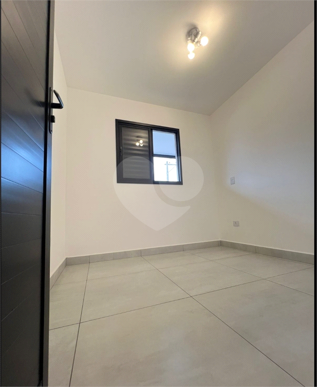 Apartamento, 2 quartos, 31 m² - Foto 40